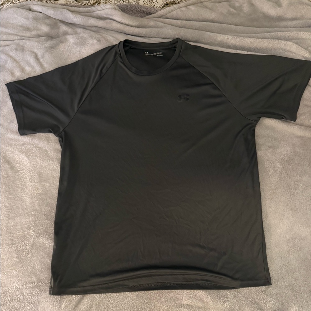 Under Armour Men’s Tshirt